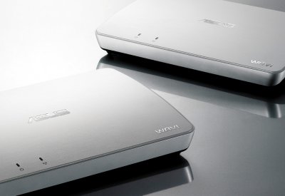 asus wavi wireless hdmi kit.jpg asus wavi wireless hdmi kit.jpg